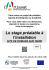 Télécharger - Chambre de Métiers et de l`Artisanat de la Drôme