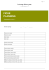 Fiche-OutilJourJ LTP 2012