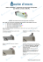 Cartouches rechargeables Brother LC-1100 XXL - cartouche