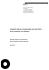 Enquête Accompagnement-vpdf - Office national de diffusion artistique