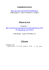 Compilateur fortran http://gcc.gnu.org/wiki/GFortranBinaries