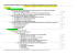 Exemple de grille de référence pour analyser les 5 critères de