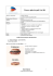 Fiche professeur
