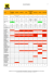 (format PDF) des 8 miels d`oranger