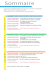 Sommaire - Fontaine Picard