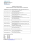 Bibliothèque de la Ville de Fribourg Programme d`animations et