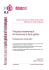 Eduscol - Minist&egrave;re de l`&eacute;ducation nationale