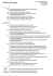 Bio___contact_files/Emilien Dodeman_CV