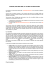 COOKIES, BALISES WEB, ET AUTRES TECHNOLOGIES