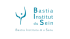 clinique du sein - Le centre hospitalier de Bastia