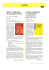 livres - Actualit&eacute;s Odonto
