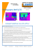 Thermographie GRATUITE