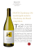 ENATE Chardonnay-234 awarded gold medal in Chardonnay du