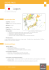 Fiche Japon
