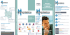 programme - Entreprissimo les rencontres d`affaires