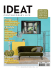 IDEAT n°111 sept