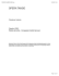 dossier pdf - Camilla Saraceni
