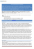 interoperabilite lap/lad [diaporama] contexte evaluation