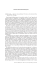 notes bibliographiques