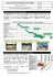 Fichier_Structuration02 (CI6)