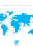 Un regard français sur l`actualité internationale