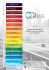 Réglementation acoustique des transports