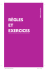 bled-conjugaison-7-11
