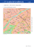 Le plan de Levallois (1)