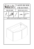 Meuble 2 portes VS21 075 SVP.xlsx