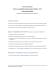 FAQ sur le DESS-CPA