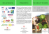 bio herault solidaire