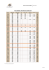 Extra Alliages €uro/KG pour Août 2015