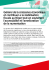 Générer de la croissance économique et contribuer a la