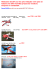 Liste avions à vendre-117