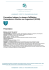 Formation Intégrer le réseau d`affiliation Commission Junction sur