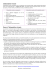 L`alimentation vivante - Marc Resch