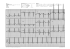 QRS - Springer Static Content Server