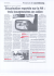 Sécurisationreportéesurla N4 troisbourgmestresencolère