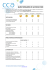 questionnaire satisfaction patient