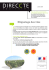 Etiquetage des vins_140115