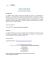 Poste MCF section 61 : Traitement du signal et des images