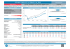 ofi multiselect us equity ih_eur