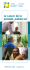 Le cancer de la prostate, parlons-en