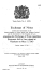 Exchange of Notes - UK Treaties Online