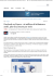 Facebook en France : 26 millions d`utilisateurs actifs, plus de