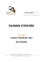 Exemple-epreuve-culturegenerale-3A2-corrige