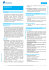 Fiche du Précis de Biopathologie