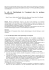et leurs - Dipartimento di Matematica