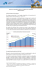 Région de Québec