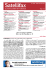 Télécharger gratuitement ce Satellifax